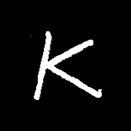 Kokoroko logo