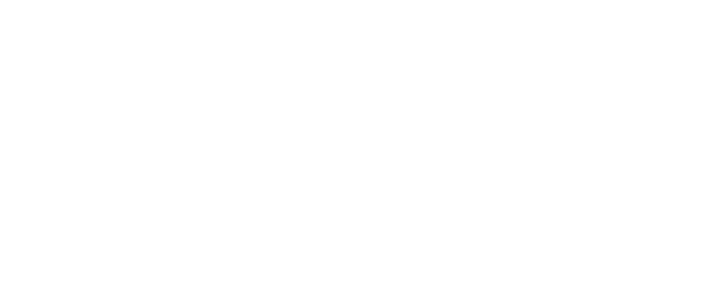 Tuff Times Never Last